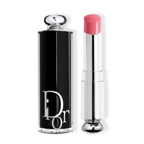 dior addict fluid lipstick 373|Dior Addict lipstick reviews.